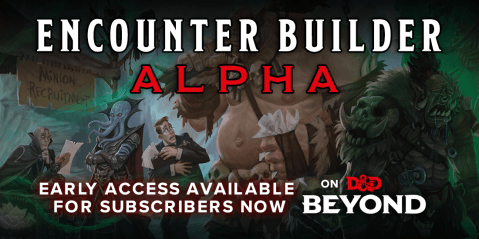 dndbeyondencounterbuilder.png