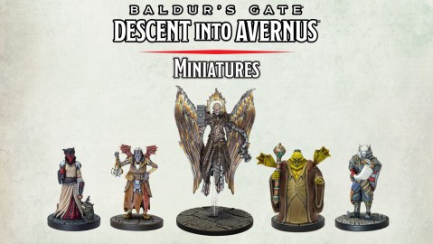 gf9avernusminis.jpg